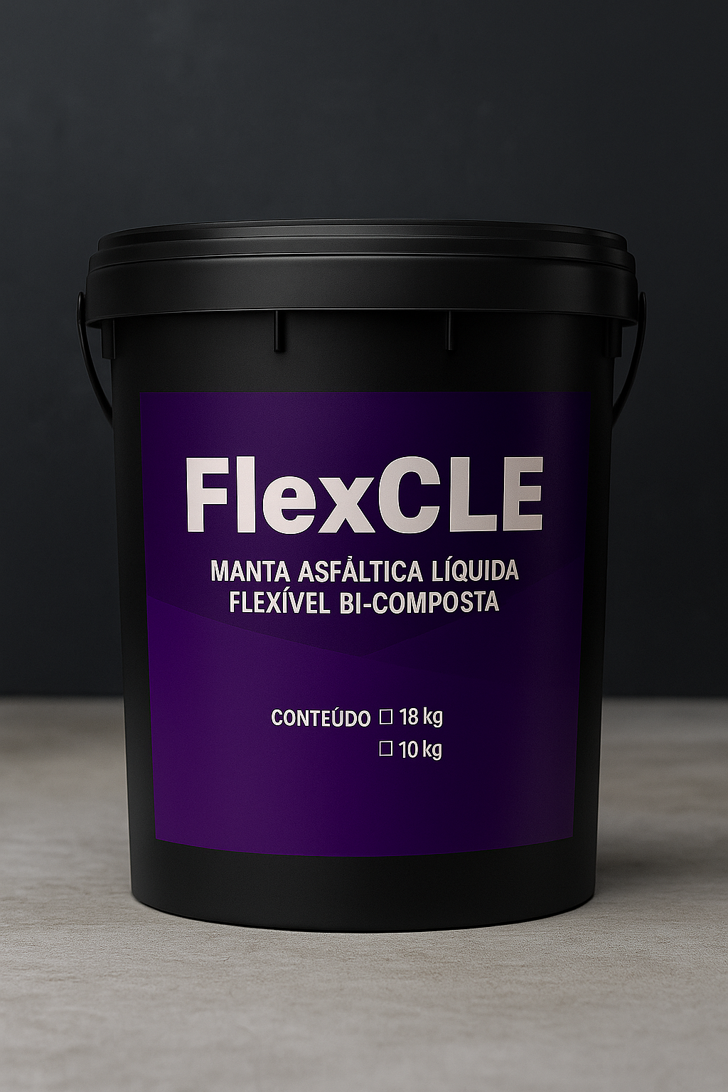 FlexCLE
