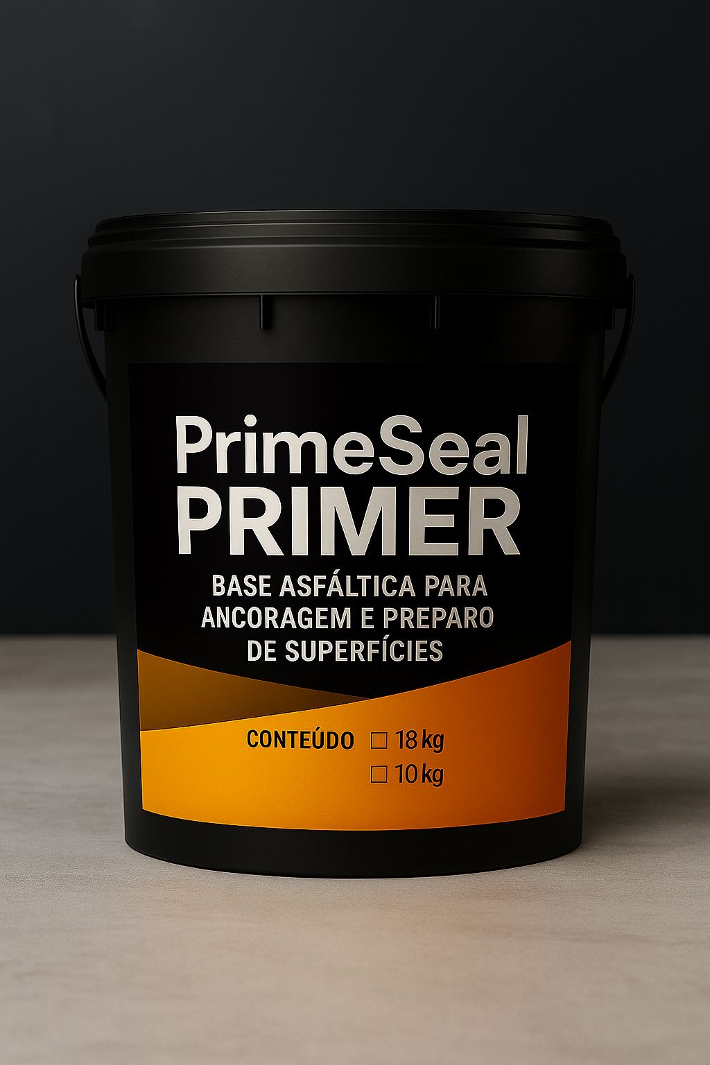 PrimeSeal PRIMER